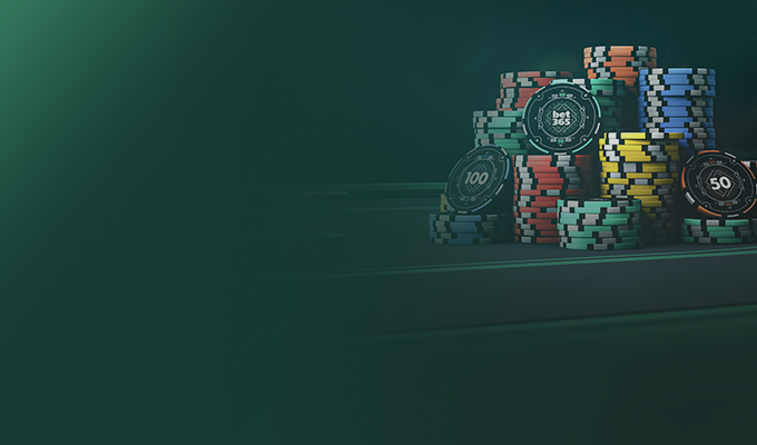 年中国篮球,公开赛广州,赛区预选赛,爱游戏app,爱游戏官网,爱游戏体育官网,爱游戏体育app