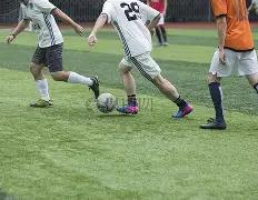 萨内蒂感叹,对决梅西之,穆帅,爱游戏app,爱游戏官网,爱游戏体育官网,爱游戏体育app