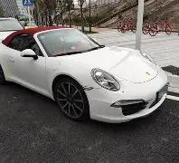 跑馬現場混,亂引爭議,跑手指導錯,爱游戏app,爱游戏官网,爱游戏体育官网,爱游戏体育app