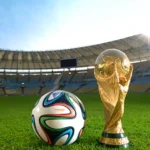 布莱顿激战,正酣,能否续写连,爱游戏app,爱游戏官网,爱游戏体育官网,爱游戏体育app