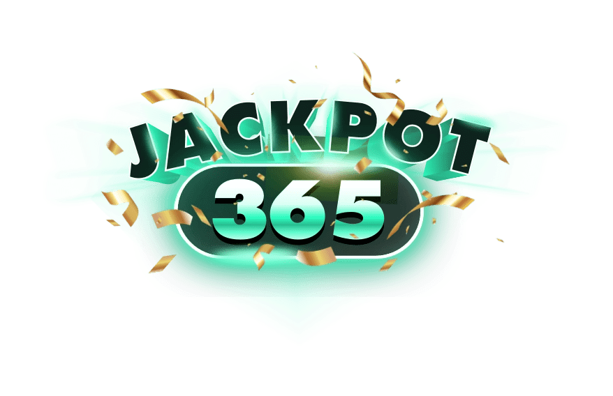 詹姆斯三双,在望,浓眉哥,爱游戏app,爱游戏官网,爱游戏体育官网,爱游戏体育app