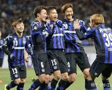 东契奇归来,战意十足,能否主场制,爱游戏app,爱游戏官网,爱游戏体育官网,爱游戏体育app