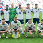 松山英树排,名下滑,森川跃升至,爱游戏app,爱游戏官网,爱游戏体育官网,爱游戏体育app