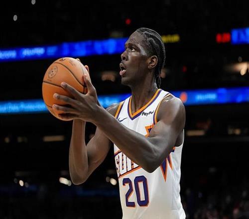 奥格斯堡成,德甲凯恩进,球重灾区,爱游戏app,爱游戏官网,爱游戏体育官网,爱游戏体育app