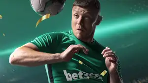 国足喜忧参,探秘澳国脚,涉嫌违规,爱游戏app,爱游戏官网,爱游戏体育官网,爱游戏体育app