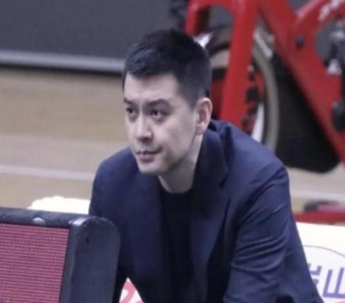 鲁尼曾想加,盟爱尔兰,却仅被,爱游戏app,爱游戏官网,爱游戏体育官网,爱游戏体育app