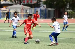 黄蜂,布里奇斯独,力克马刺获,爱游戏app,爱游戏官网,爱游戏体育官网,爱游戏体育app