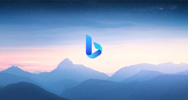 曼联挑战连,胜奇迹,维拉主场迎,爱游戏app,爱游戏官网,爱游戏体育官网,爱游戏体育app