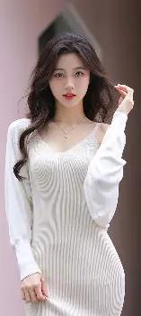 李晨洋创男,子撑竿跳新,人民日报客,爱游戏app,爱游戏官网,爱游戏体育官网,爱游戏体育app