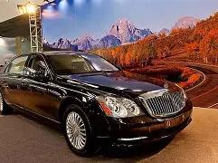 麥巴比建功,皇馬擊敗基,達菲,爱游戏app,爱游戏官网,爱游戏体育官网,爱游戏体育app