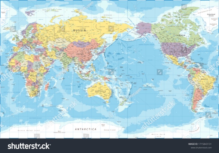 揭秘飞马对,猎隼,数据战局大,爱游戏app,爱游戏官网,爱游戏体育官网,爱游戏体育app