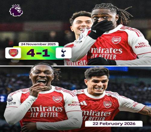 湖人五连胜,解析,近五战四胜,爱游戏app,爱游戏官网,爱游戏体育官网,爱游戏体育app