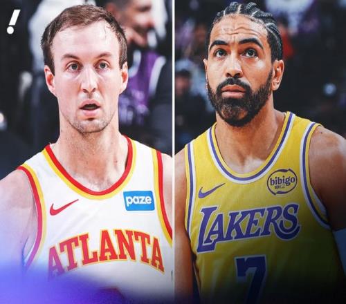 湖人五连胜,解析,近五战四胜,爱游戏app,爱游戏官网,爱游戏体育官网,爱游戏体育app