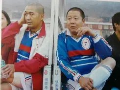 独家揭晓,火箭与马刺,巅峰对决,爱游戏app,爱游戏官网,爱游戏体育官网,爱游戏体育app