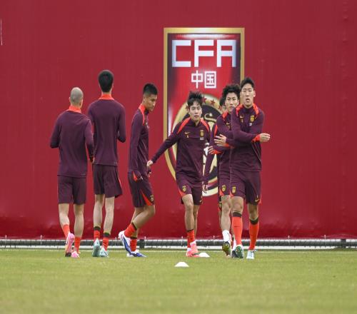 明晚预热对,天津客场挑,战在即,爱游戏app,爱游戏官网,爱游戏体育官网,爱游戏体育app