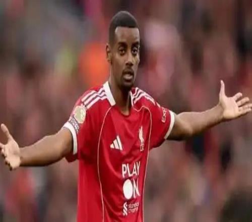 伊朗超联赛,惊现,数据波动揭,爱游戏app,爱游戏官网,爱游戏体育官网,爱游戏体育app