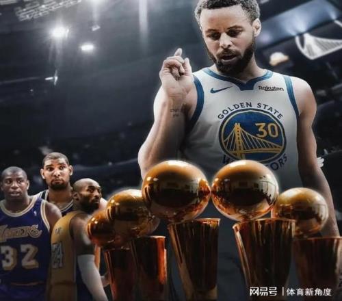 瓜帅谈赛后,泡吧争议,不评论格拉,爱游戏app,爱游戏官网,爱游戏体育官网,爱游戏体育app