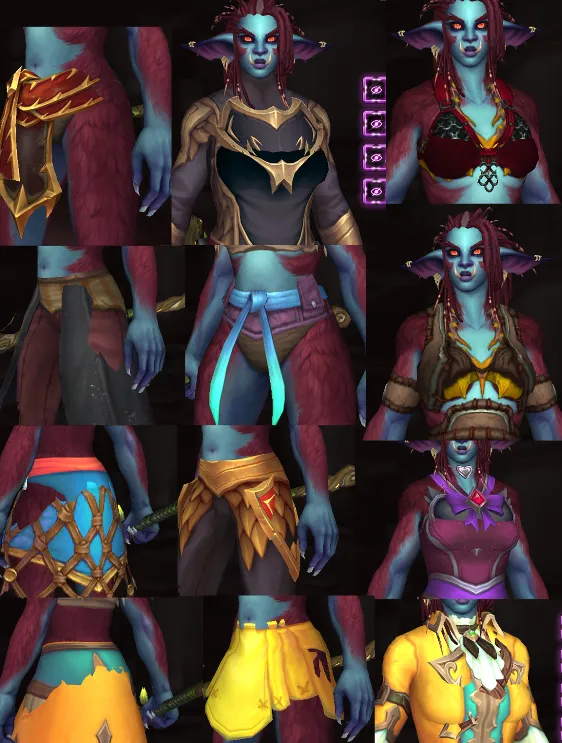 德甲联赛第,轮精彩回顾,爱游戏app,爱游戏app,爱游戏官网,爱游戏体育官网,爱游戏体育app