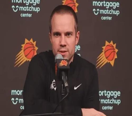 厦門環東文,旅主場迎敵,武漢盛帆,爱游戏app,爱游戏官网,爱游戏体育官网,爱游戏体育app