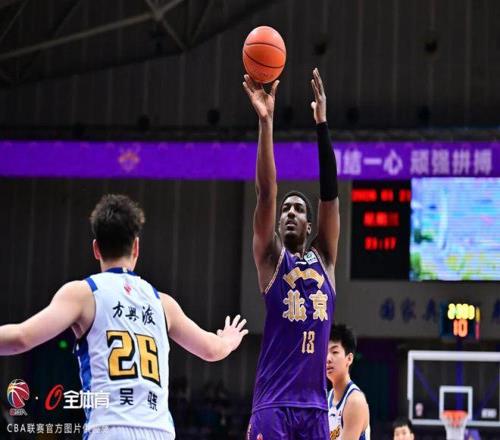 年世界杯,威爾士队概,爱游戏app,爱游戏app,爱游戏官网,爱游戏体育官网,爱游戏体育app