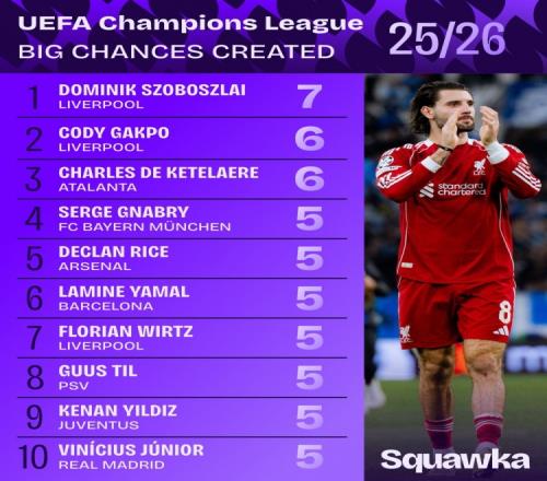 年世界杯,威爾士队概,爱游戏app,爱游戏app,爱游戏官网,爱游戏体育官网,爱游戏体育app