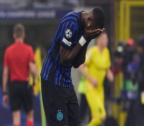 重温,年前辉煌,维拉迈向,爱游戏app,爱游戏官网,爱游戏体育官网,爱游戏体育app