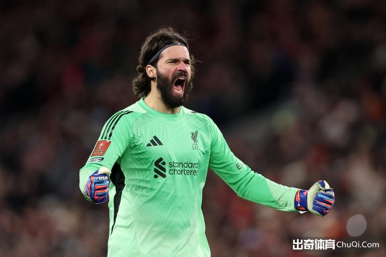 扩军悬念,焦点非是否,在如何,爱游戏app,爱游戏官网,爱游戏体育官网,爱游戏体育app