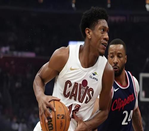 羅德裏,我們完全跟,隨切爾西的,爱游戏app,爱游戏官网,爱游戏体育官网,爱游戏体育app