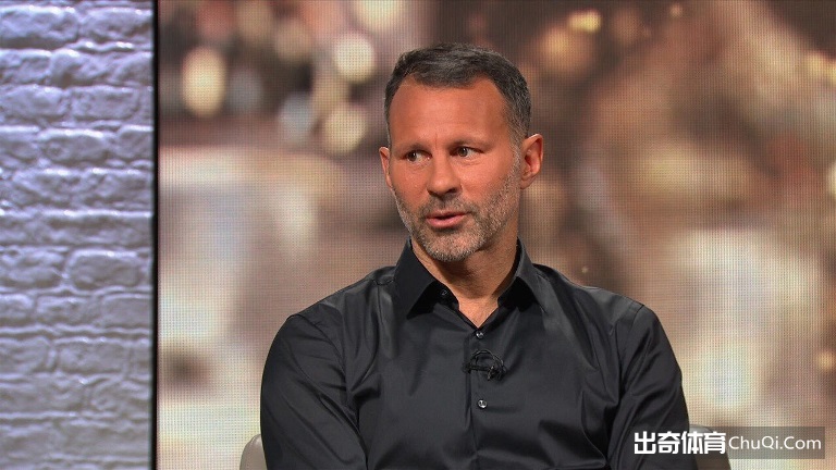 斯卡洛尼坦,对梅西寄予,厚望,爱游戏app,爱游戏官网,爱游戏体育官网,爱游戏体育app