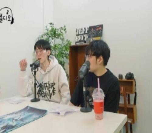 岁老将五战,四胜荣归,战胜强敌畅,爱游戏app,爱游戏官网,爱游戏体育官网,爱游戏体育app