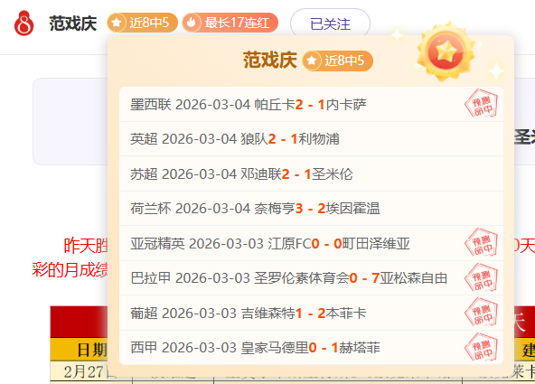 岁老将五战,四胜荣归,战胜强敌畅,爱游戏app,爱游戏官网,爱游戏体育官网,爱游戏体育app