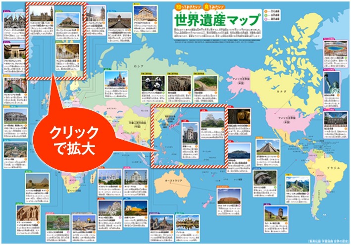 杨鸣确认,张镇麟今晚,无缘出战,爱游戏app,爱游戏官网,爱游戏体育官网,爱游戏体育app