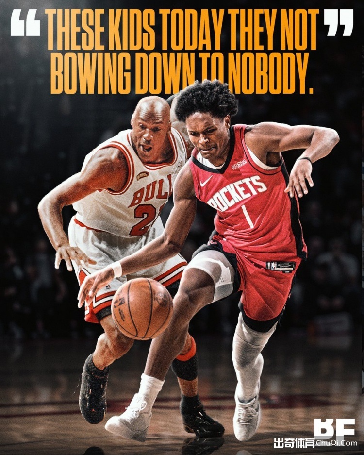 厄瓜多尔甲,级联赛主队,分析,爱游戏app,爱游戏官网,爱游戏体育官网,爱游戏体育app