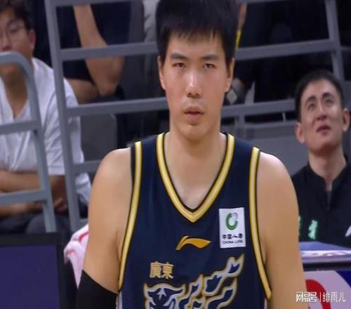 厄瓜多尔甲,级联赛主队,分析,爱游戏app,爱游戏官网,爱游戏体育官网,爱游戏体育app