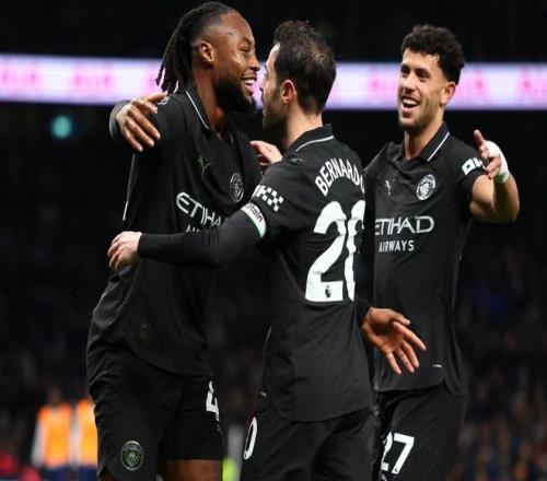 中超惊心动,泰山队绝地,反击,爱游戏app,爱游戏官网,爱游戏体育官网,爱游戏体育app