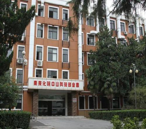 希尔德训练,投篮次数远,超库里,爱游戏app,爱游戏官网,爱游戏体育官网,爱游戏体育app