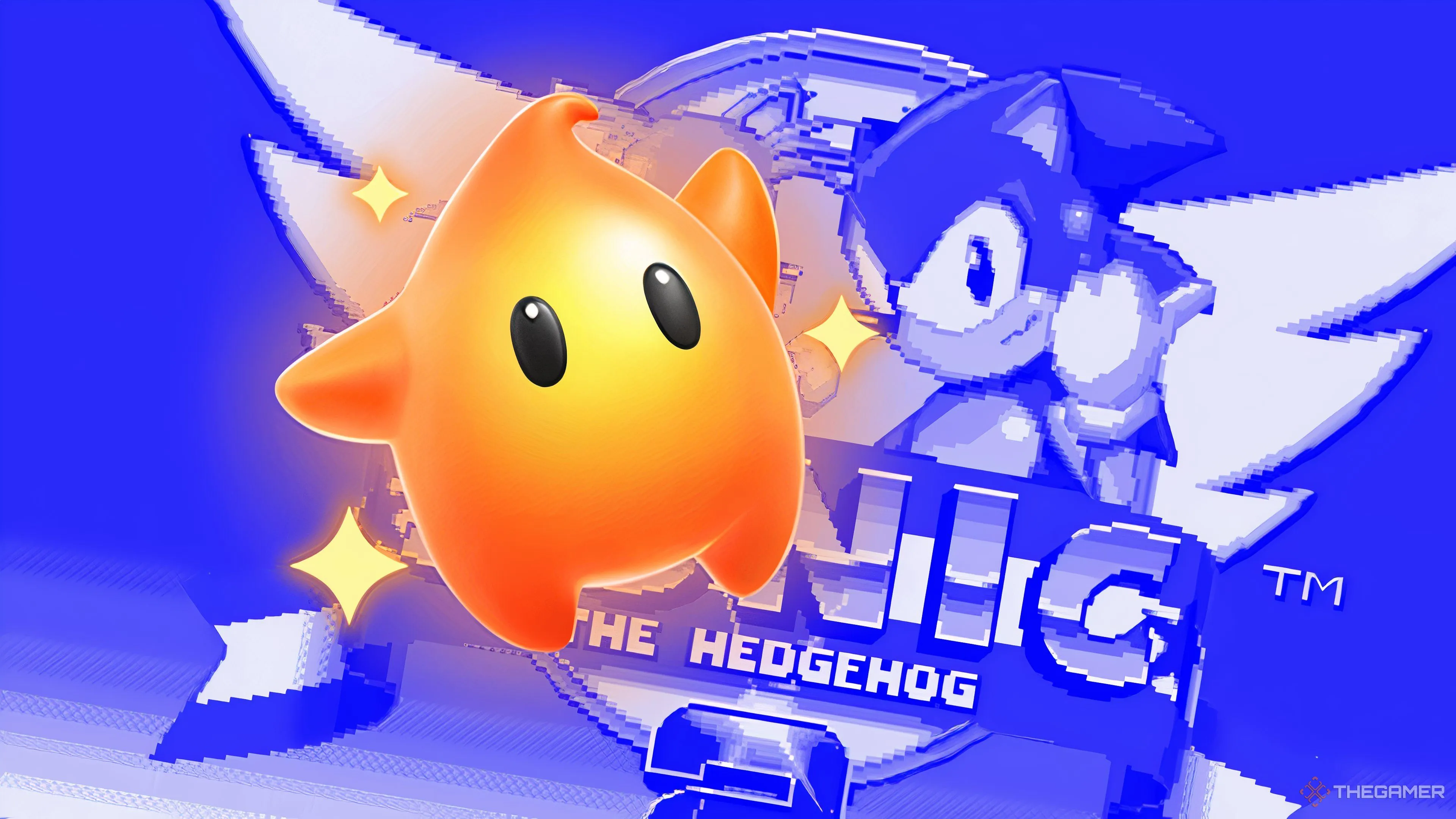 恒大足校拒,绝提供青训,球员合同与,爱游戏app,爱游戏官网,爱游戏体育官网,爱游戏体育app