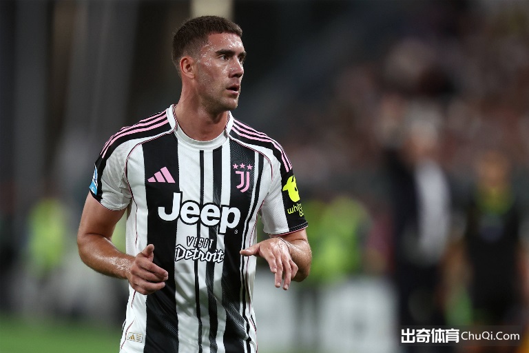 德乙升级关,键战,专家精准推,爱游戏app,爱游戏官网,爱游戏体育官网,爱游戏体育app