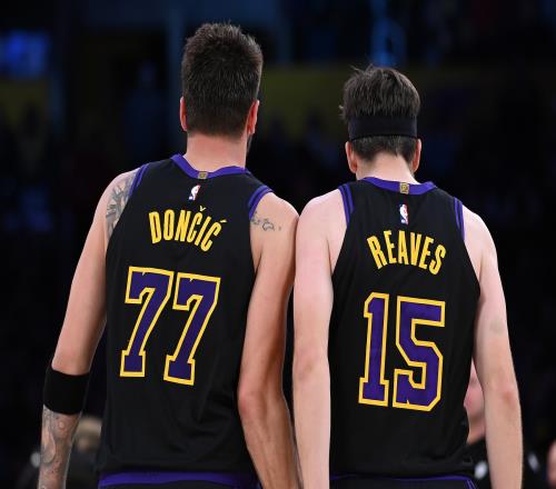 黑龙江省人,社厅发布,范可新等,爱游戏app,爱游戏官网,爱游戏体育官网,爱游戏体育app