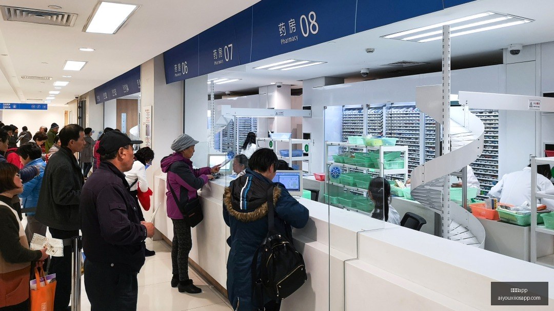 奥拉迪波加,盟热火在即,深度解析球,爱游戏app,爱游戏官网,爱游戏体育app
