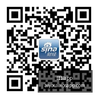 推荐,国庆狂欢秋,促盛惠,爱游戏app,爱游戏官网,爱游戏体育app