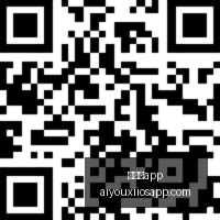 津媒曝,国足换帅可,能性低,爱游戏app,爱游戏官网,爱游戏体育app