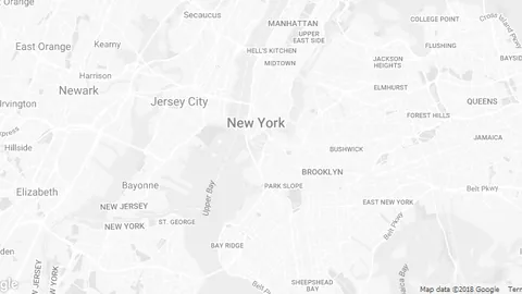 [图]詹姆斯三双在望，浓眉哥30+13，客场惜败火箭