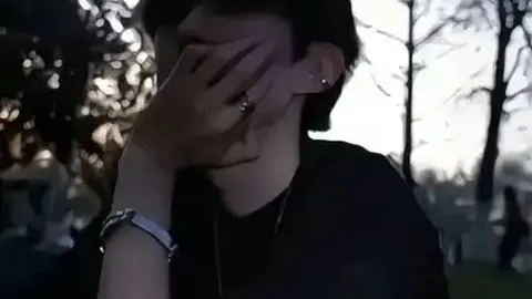 英超联赛积分排行榜