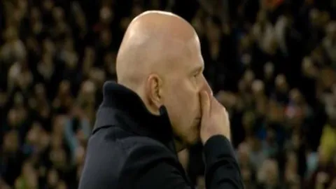 “阿森纳上树下树之谜：揭秘这个网络梗的由来”