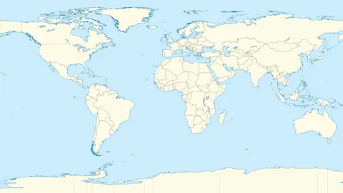 贝林厄姆感叹：伯纳乌盛宴无需多言，新一轮决战在即