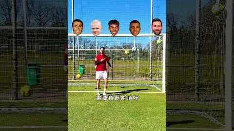 杭州亚残运会举重赛场精彩瞬间：300余张照片记录感人瞬间（央视新闻客户端）