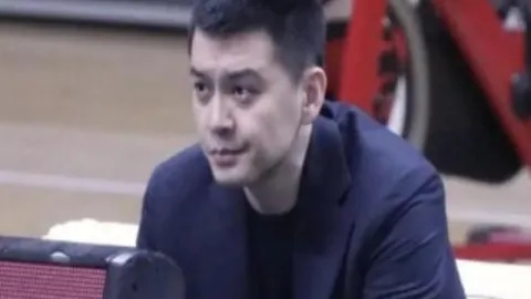 鲁尼曾想加盟爱尔兰，却仅被U21队邀请，其拒绝入队传闻揭晓。