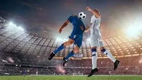 韦德得米切尔关键助攻，3月6日NBA精选时刻回顾