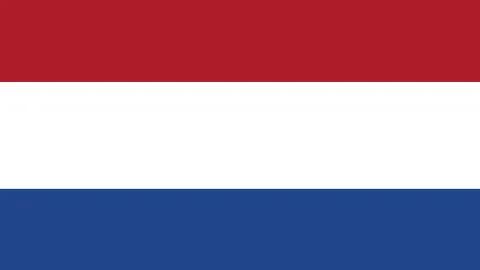 美職聯主席談梅西比賽票價：二手市場價格難控